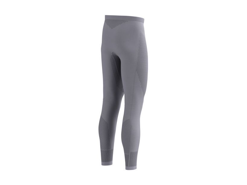 ONOFF TIGHTS M - GREY